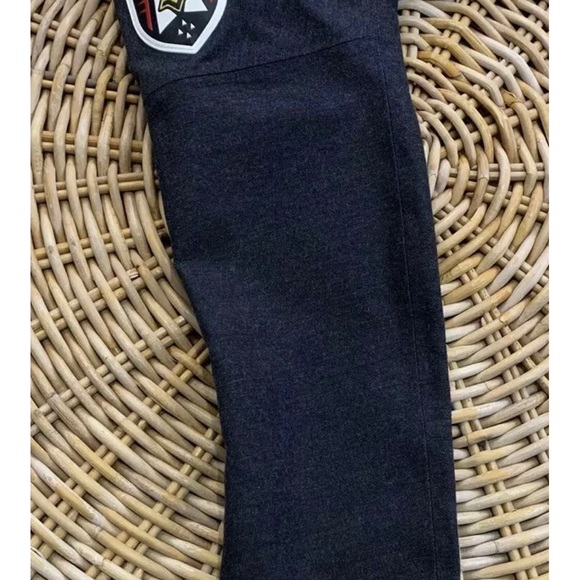 NEW Under Armour USA Jacket GORETEX Small - Picture 5 of 7